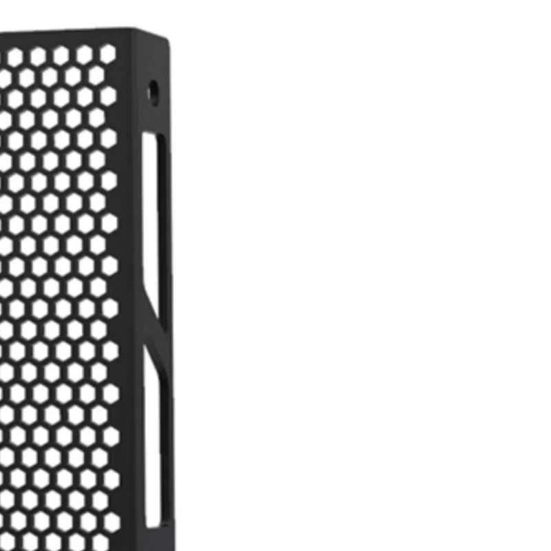 

FOR SUZUKI GSX650F GSF1250 ABS GSF1250S Bandit GSF1250S ABS Bandit Aluminium Motorcycle Accessorie Radiator Guard 2007-2017