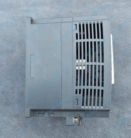 Frequency converter atv303hu30n4 3kw, 380v tool accessories