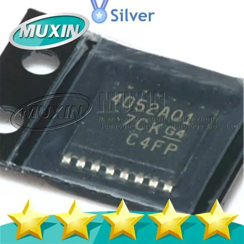 SN74LV4052ATPWRQ1 TSSOP16 Electronic Components SN74LVC138APWR SN74S1051PWR SN75C1167PWR SN75C1168PW SN75LVDS390PWR SP3220ECY-L