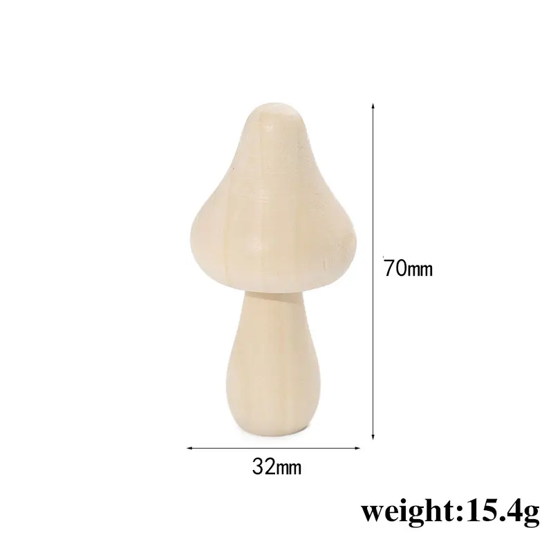 Variant: Type B 32X70MM