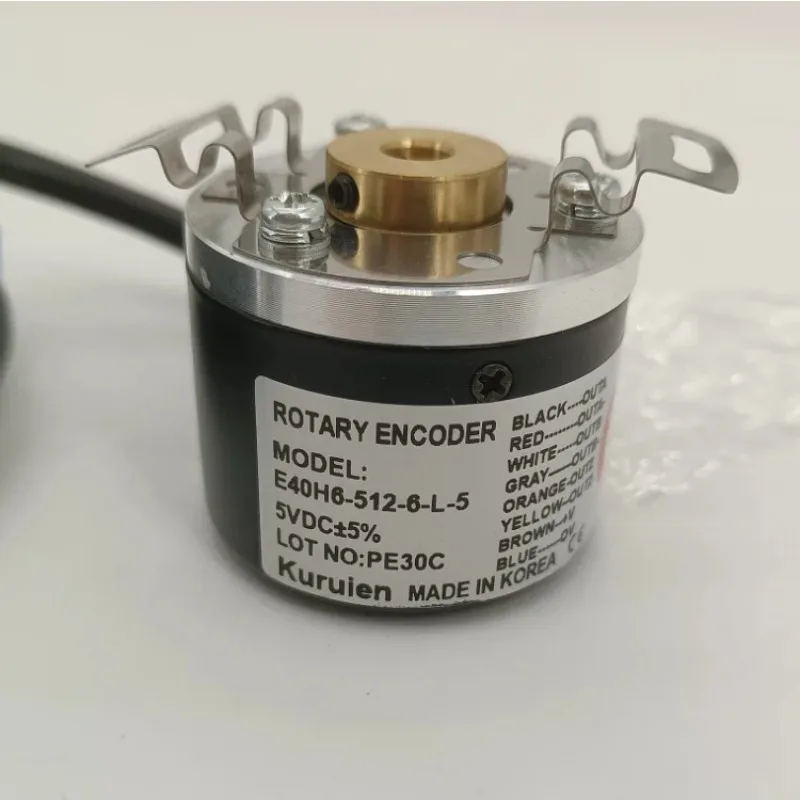 2026 Hot Sale 6Mm S…