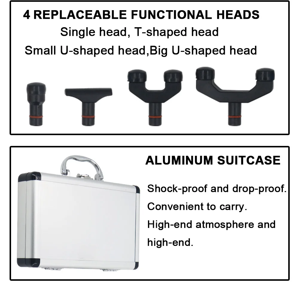 300N Manual Chiropractic Adjusting Tool Health Care Activation Therapy Limbs Joint Correction Nursing Massage Chiropractic Gun