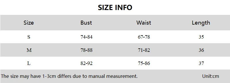 Hugcitar Modisches Trägerloses Einfarbiges Gerafftes Drapiertes Sexy Crop-Top für Damen, Sommerliche Freizeitkleidung, Streetwear, Party- und Urlaubs-T-Shirts – Detail 2