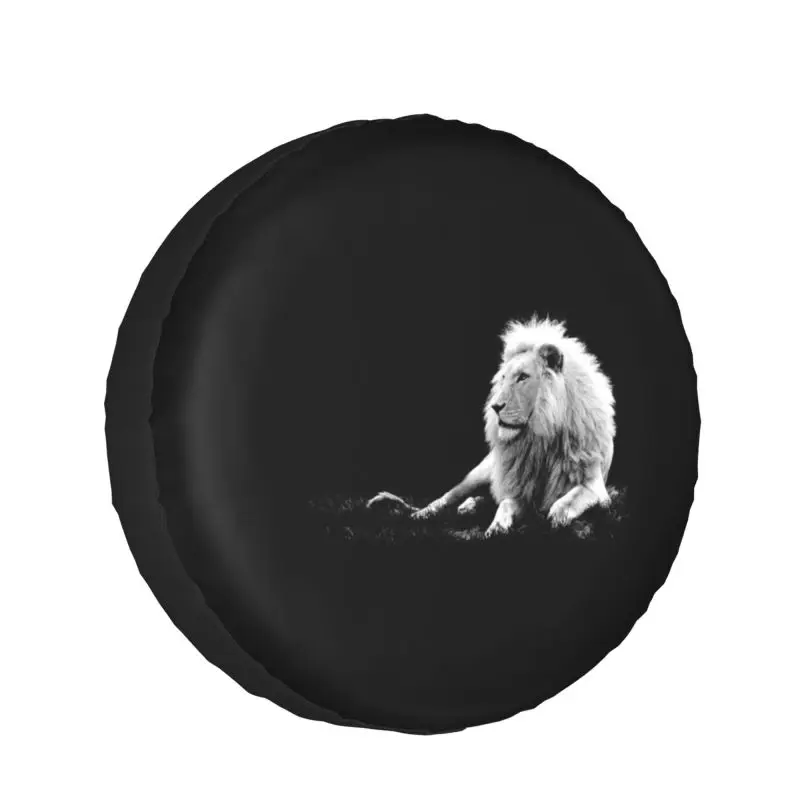 45_] Black Lion Wallpaper On WallpaperSafari Tires Cover