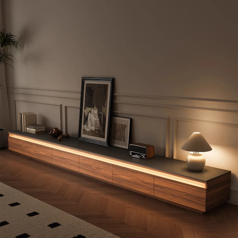 

Tv Stands Nordic Furniture Living Room Decor Home Furniture Liquidation Entertainment Unit Table Mueble Tv Supports Clearance