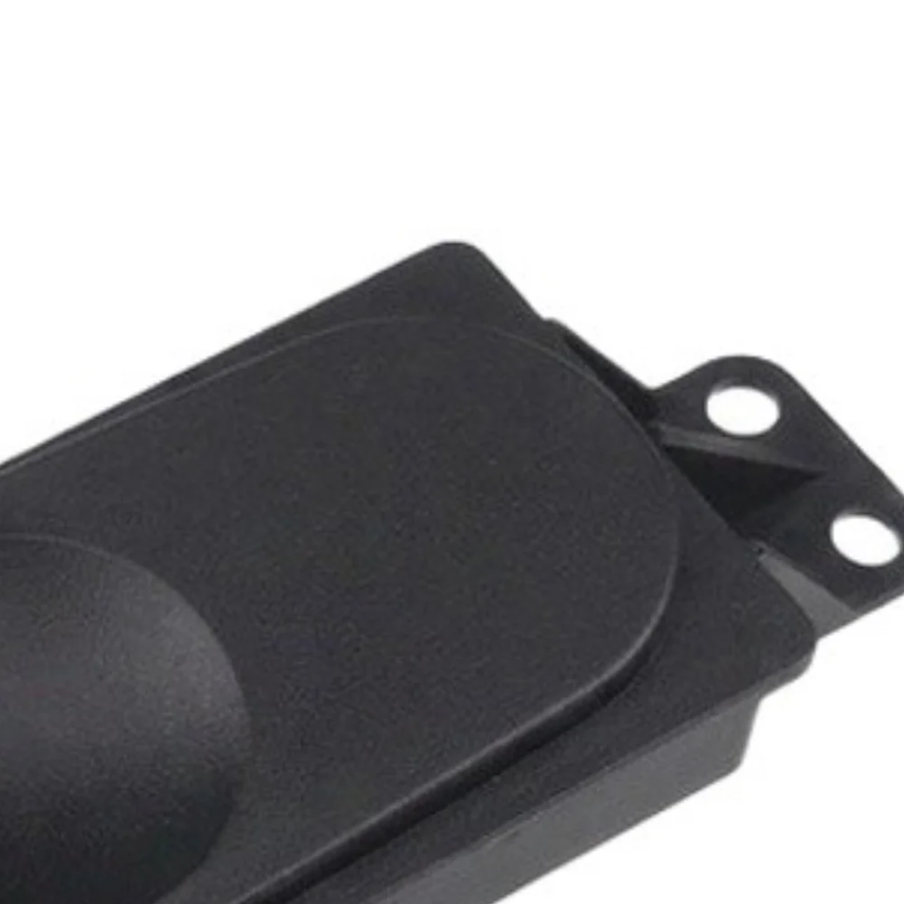 Front Passenger Window Switch A9065451913 for Mercedes For Sprinter W906 Versions and For Crafter Including Vito W906