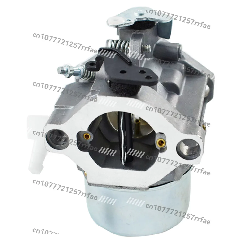 this  is   699831 694941 Carburetor for 286702 286707 289702