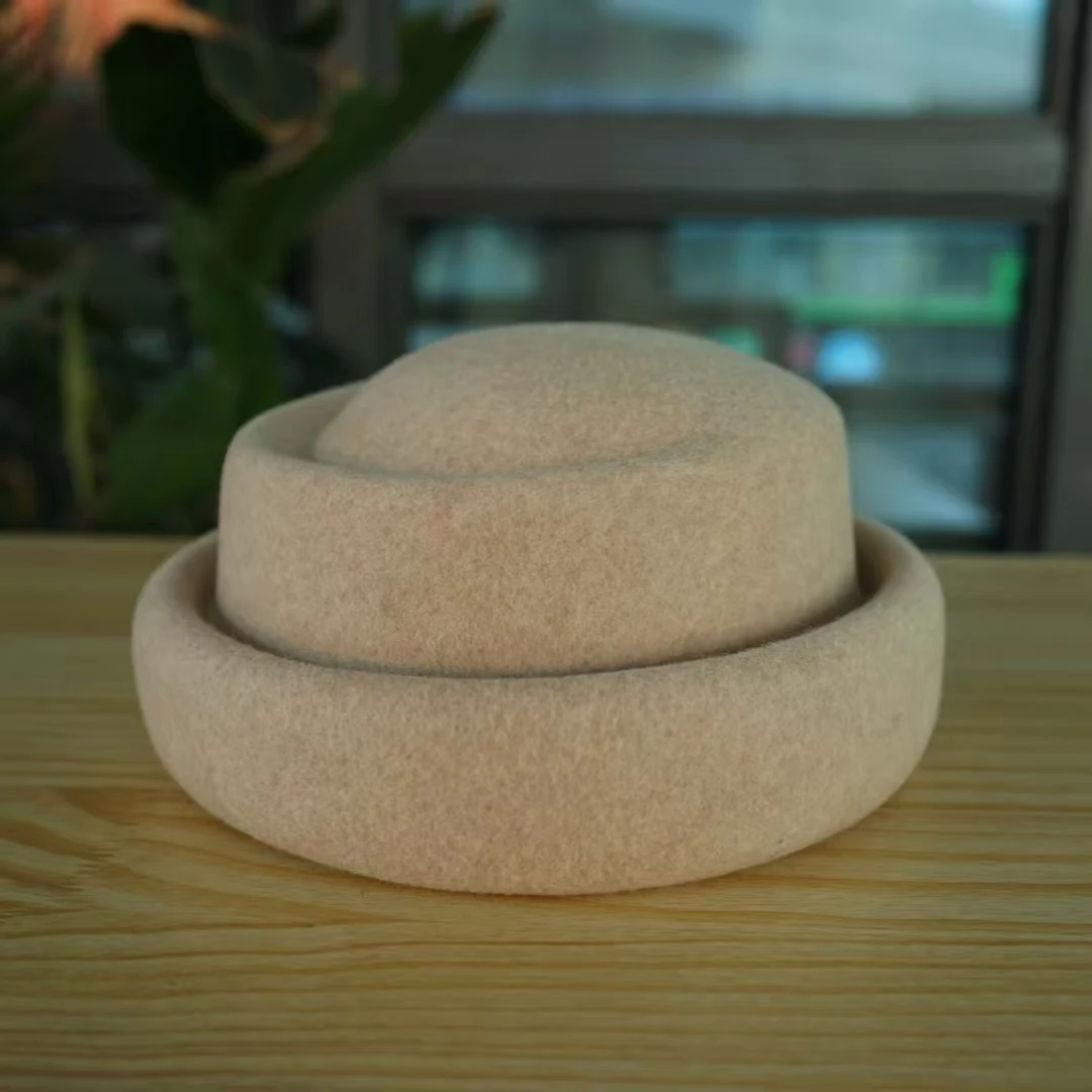 Thumbnail 4 - #39 Popular Berets Choices