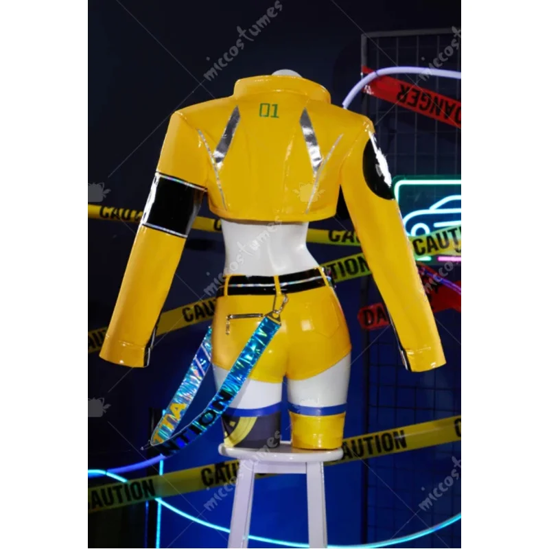 miccostumes-disfraz-de-cosplay-del-17-aniversario-vocal-para-mujer-pantalones-cortos-con-chaqueta-de-manga-larga-y-cubierta-de-pierna-amarilla-2r'6-t