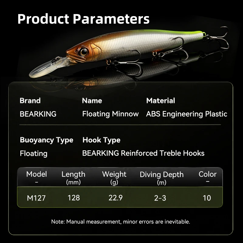 g loomis e6x casting rod 6 6 med 782c mbr G.Loomis IMX-Pro and efficient line management lakewood Size:Lil - 2 1/4