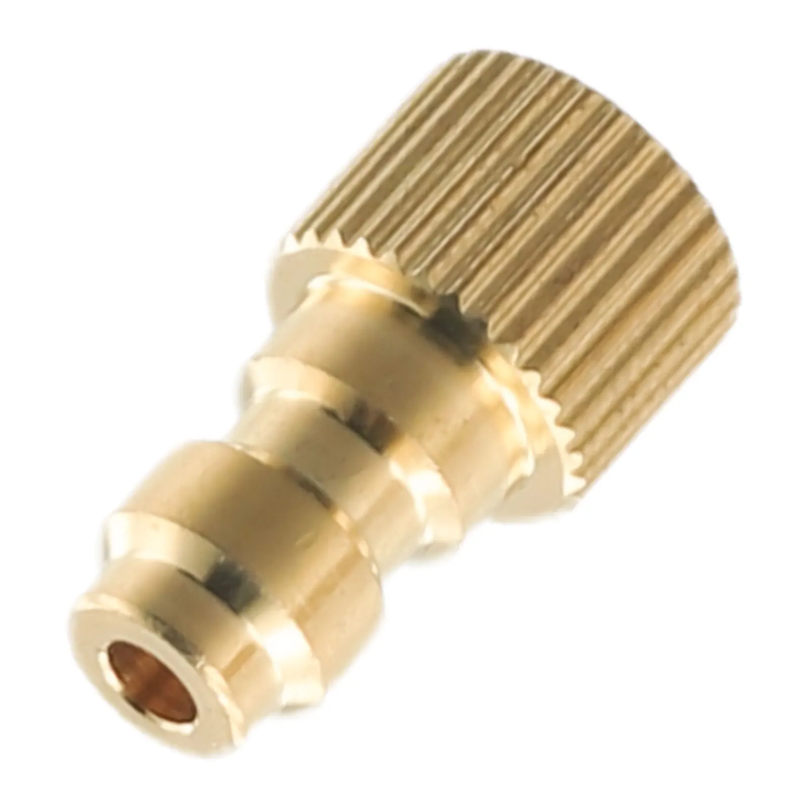 2PCS Hexagonal 8MM Quick Connect Male Dust and Air Nozzles Keep Your Equipment Clean and Running Smoothly 2PCS