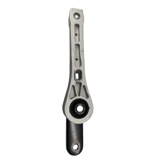 supporto-traversa-anteriore-per-ricambi-auto-automatico-3c0199855m