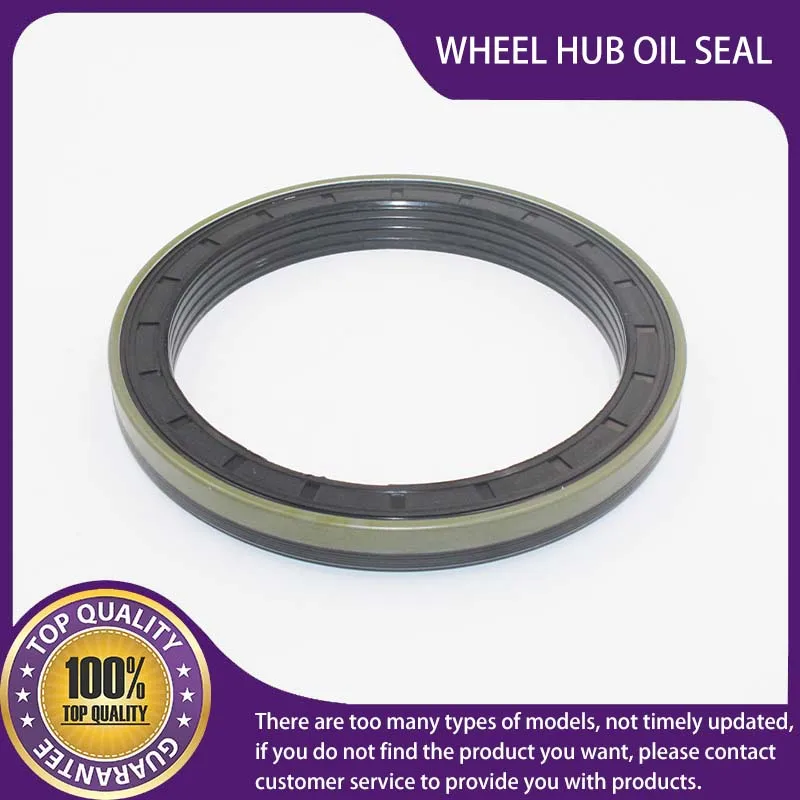 

904/50033 90450025 90450033904M6779 WHEEL HUB OIL SEAL FOR JCB