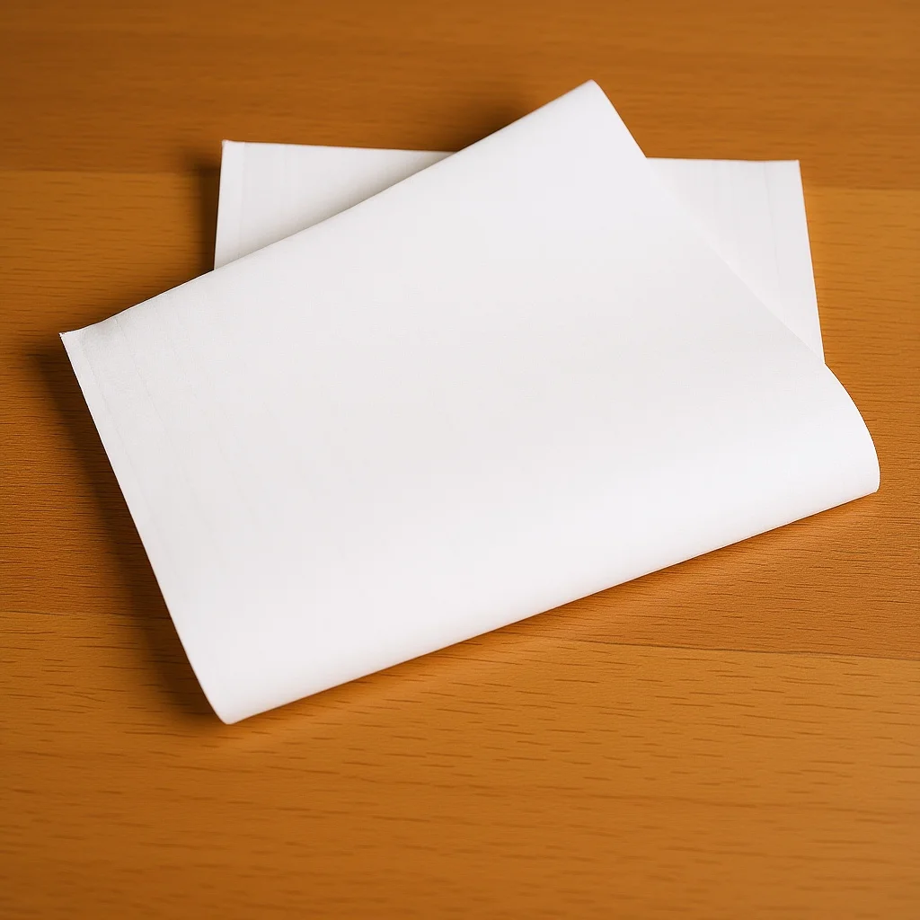 50 Vellen Schrijven Sumi Papier Xuan Rijstpapier voor Chinese Kalligrafie Borstel Inkt Tekening Schilderen Praktijk Gladde Kant Aanbevolen