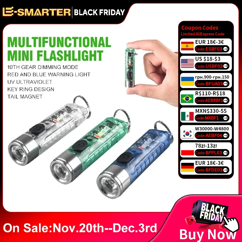 yZ[z@\~jLEDd,|[^ug[`,USB[d,uvv,ً},Lvp^