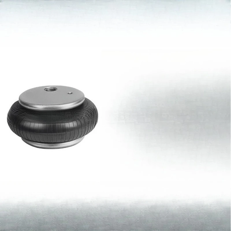 Parts Forstock In S…