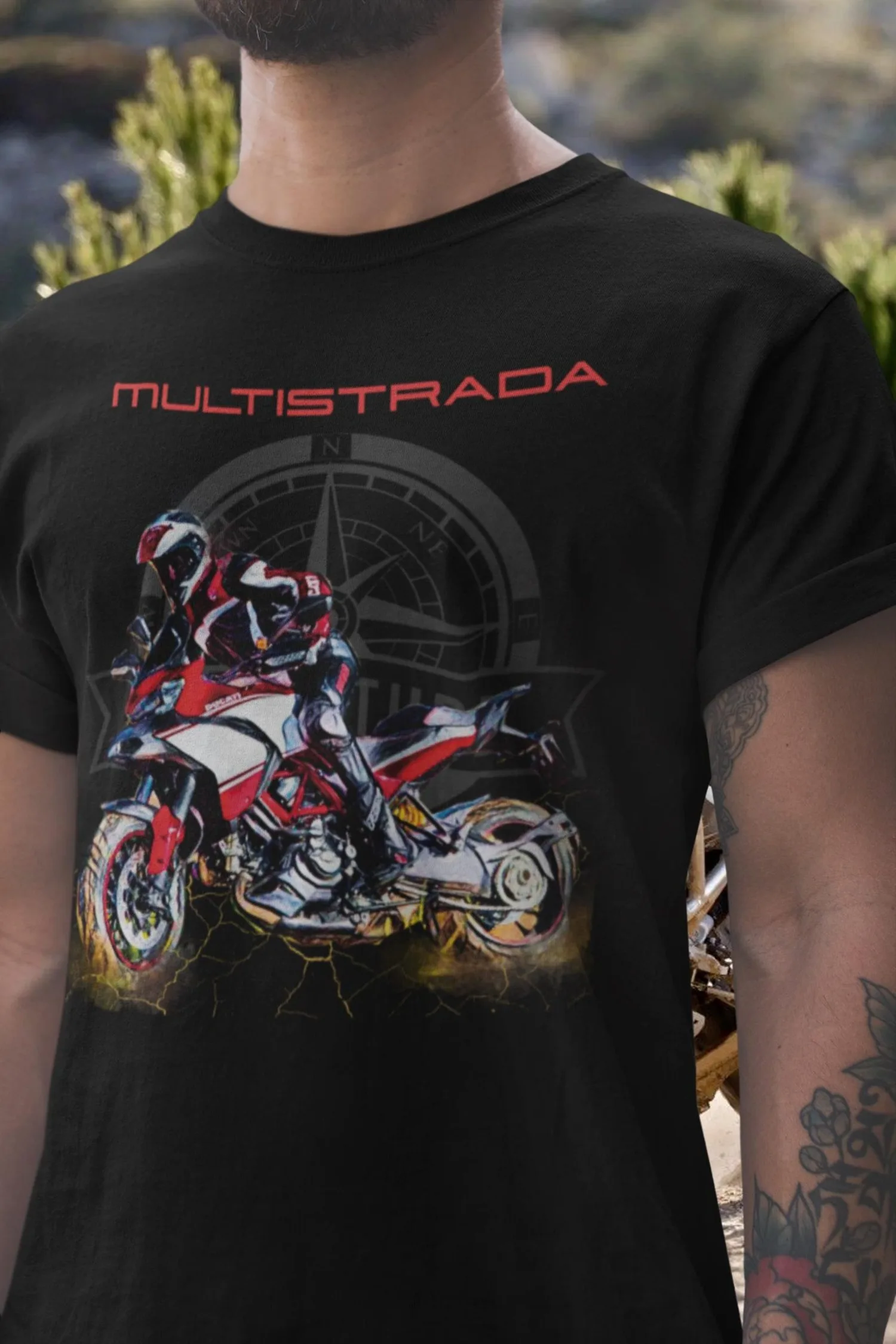 558@EY D.Ucati Mult…