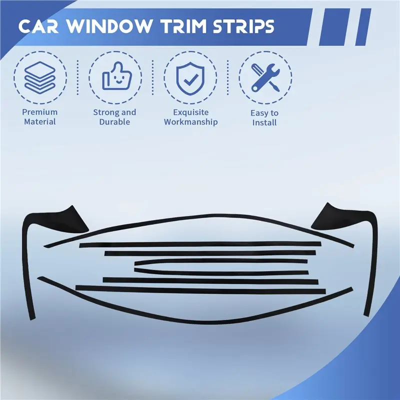 at92-window-trim-stickers-car-window-stickers-for-infiniti-q50-q50s-window-trim-stickers-for-infiniti-car-window-trim-strips