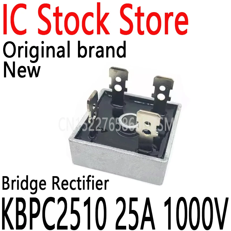 2PCS New And Origin…