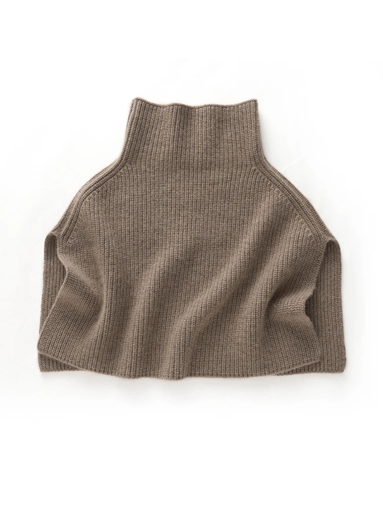 Echarpe-en-cachemire-a-col-montant-chale-unisexe-a-extremites-ouvertes-chale-polyvalent-pour-femme-chaleur-automne-hiver-couleur