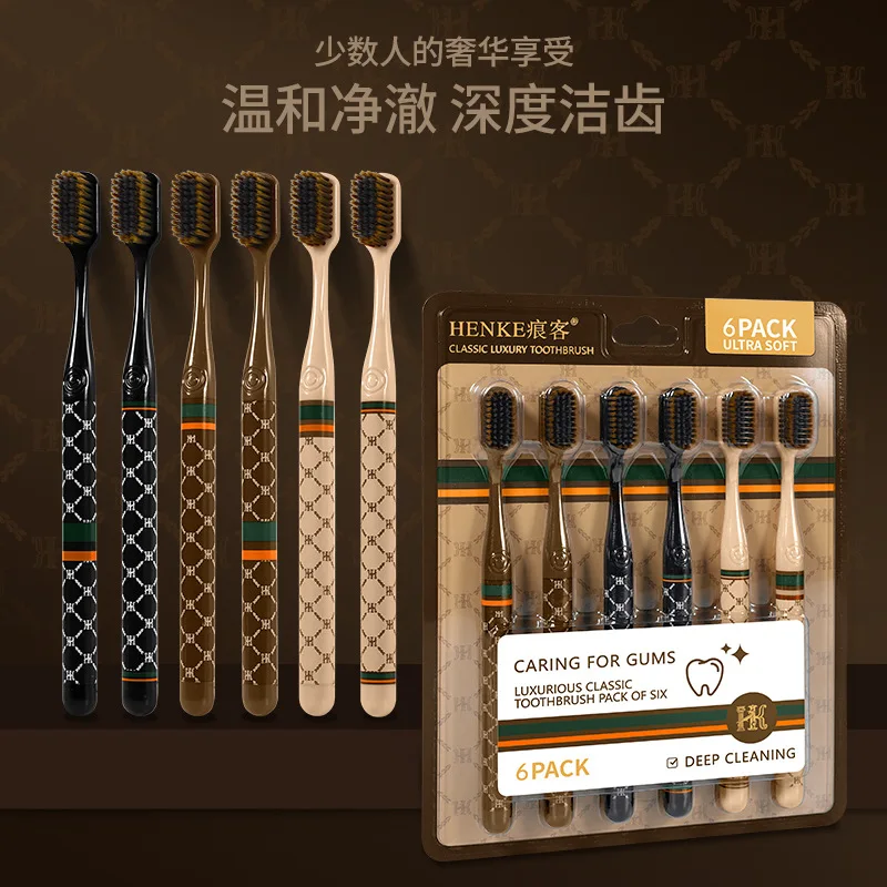 escova-de-dentes-de-cerdas-macias-para-casais-luxo-leve-adequada-para-limpeza-oral-profunda-e-clareamento-para-familias-escolas-casais-em-viagem