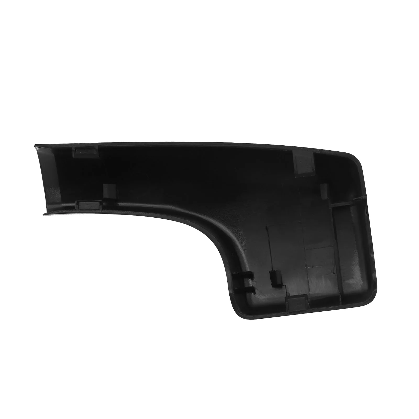 

Installation RHD Use Position Only Suitable For Right Hand Drive Vehicles ABS Easy Installation Lasting And High Strength
