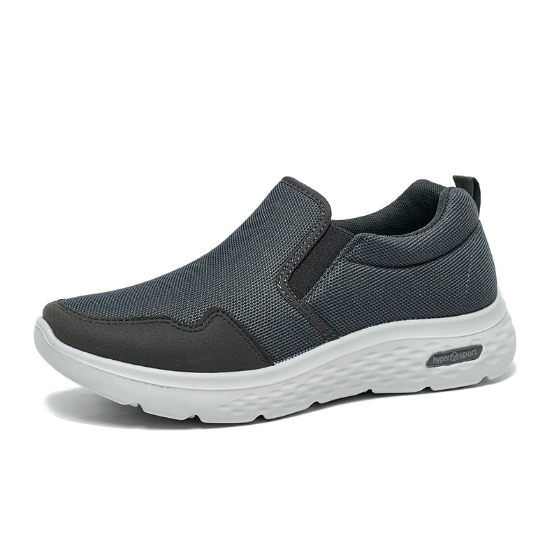 SY802 Grey