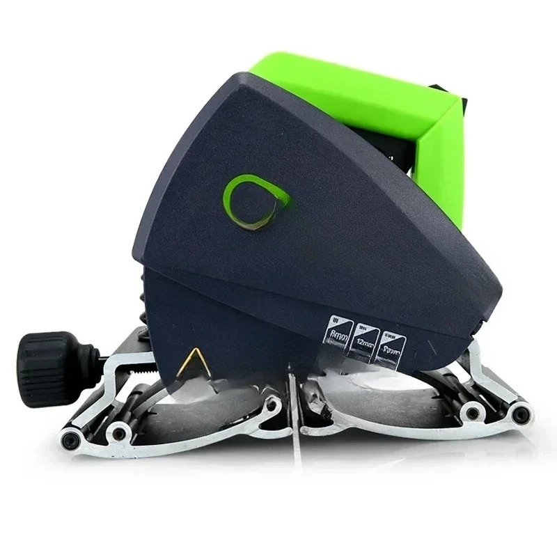 

Electric Portable Electric Iron Stainless Steel Pipe Cutting Machine Tube Cutting Equipment Cutter 220V 1000W