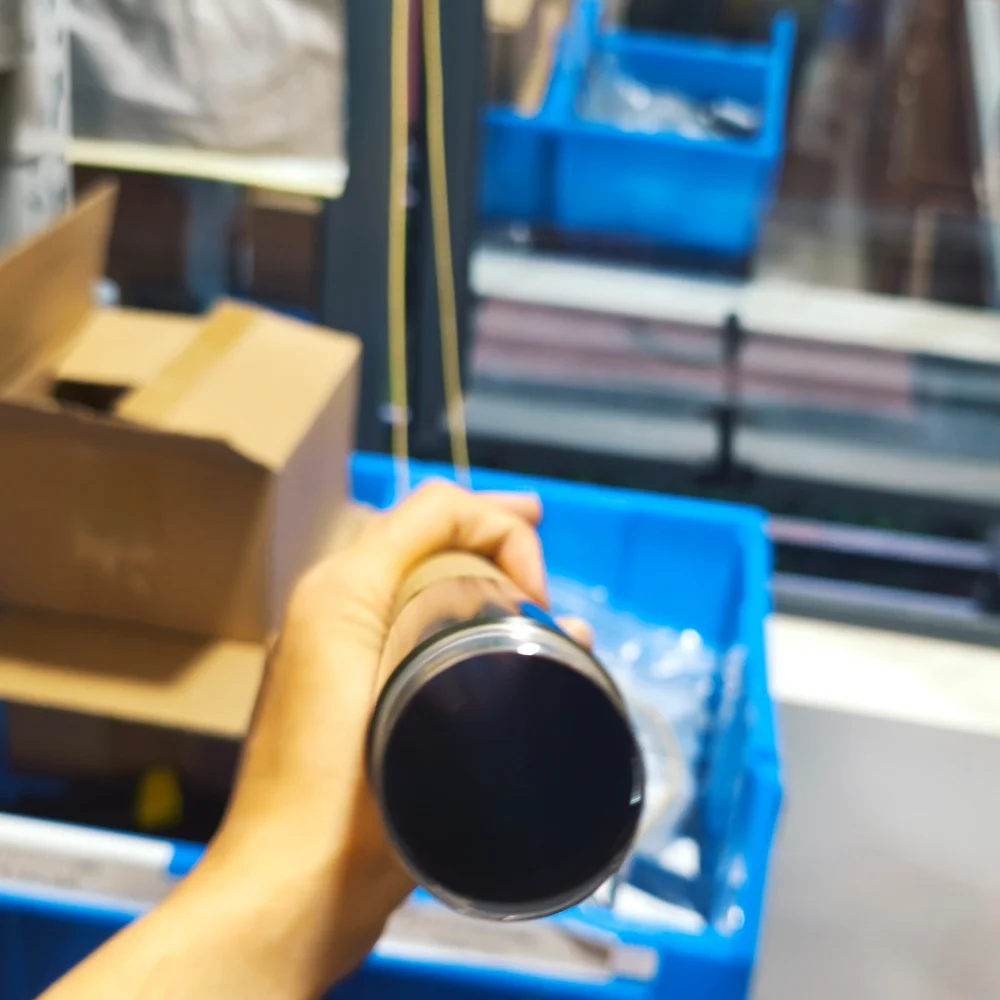 1Pcs FK-6306 FK-630…