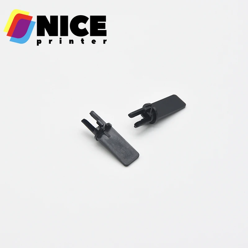 1Pcs original Charging Cleaning Part Assy 65AAR73800 For Konica Minolta Bizhub C6501 C6000 C7000 C1060 C3070L C8000