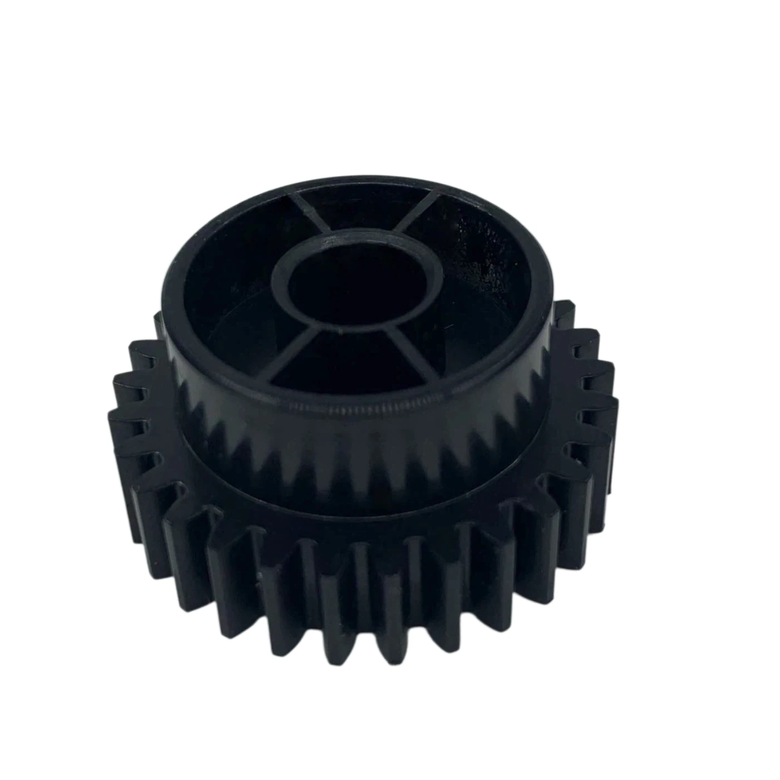 Gear Drive Assembly fits for Samsung 3310 3312 3710 3712 3750 4833 4835