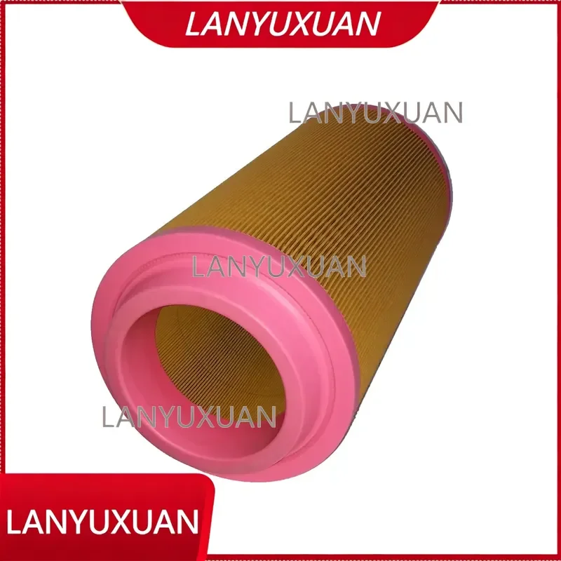 47732565001 Compressor Parts 10 Air Filter Element