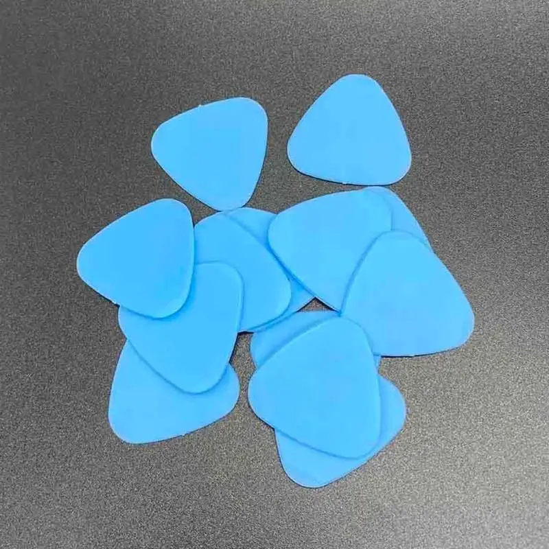 

2025 Новый жесткий пластиковый скребок