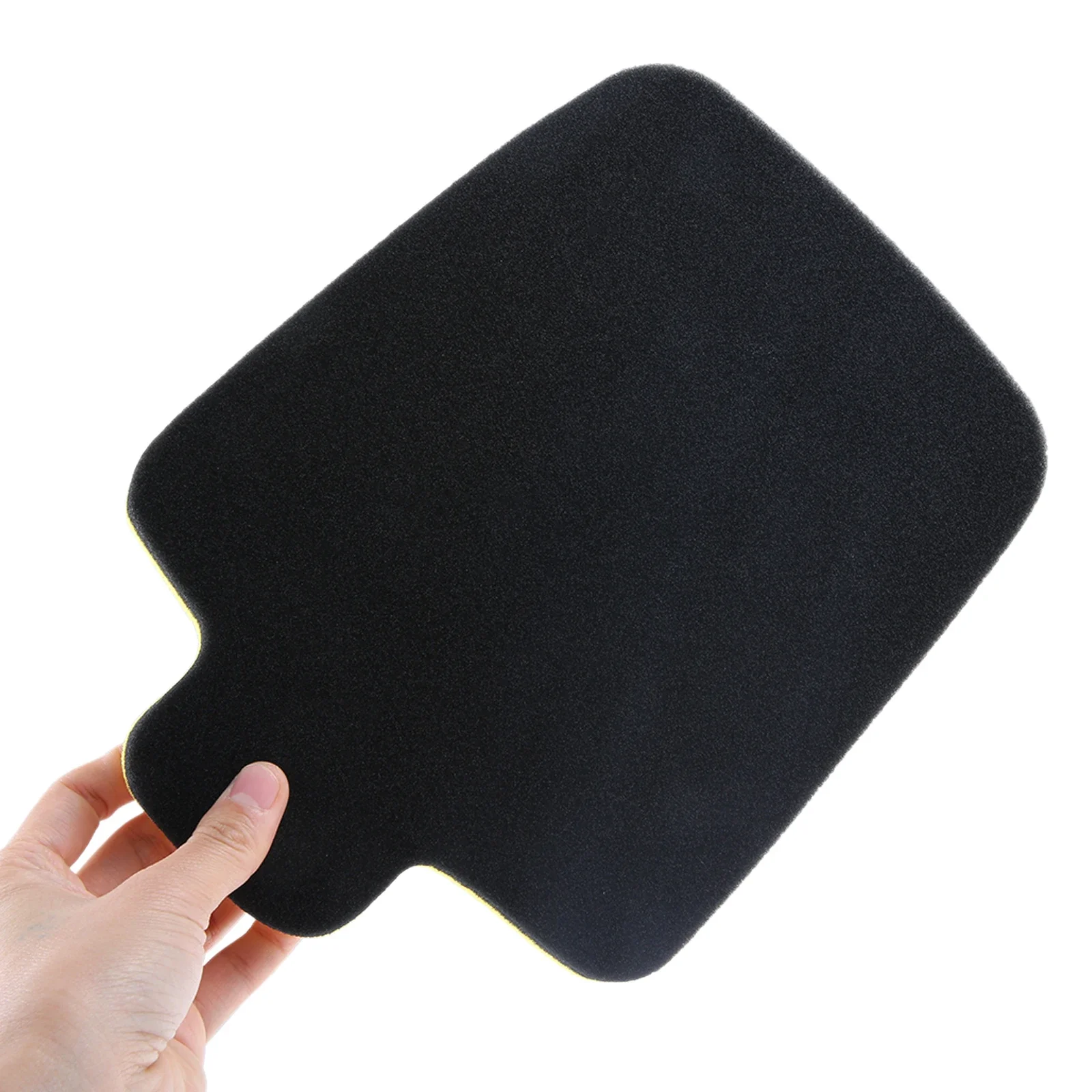 

For Arctic Cat Prowler XTX 700 / HDX 700 2009-2011 2012-2014 0470-558 1 PC Air Filter Aftermarket Garden Power Tool Accessory