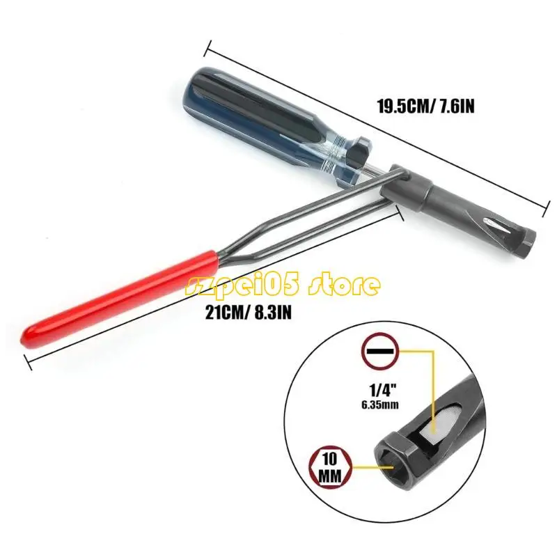 45be chuyên nghiệp điều chỉnh Lash