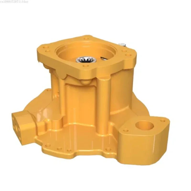 

pu 4239984 для умного автопарка