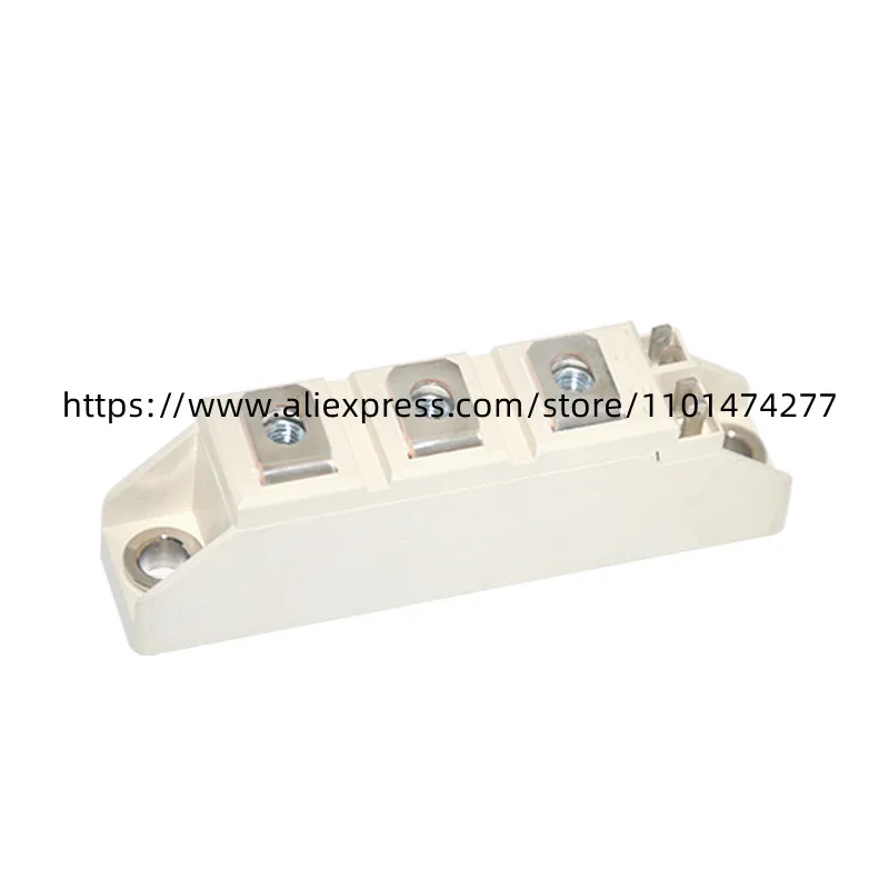 SKKT92-12E SKKT92B18E SKKT26B16E SKKT92B16E SKKT106B16E SKKT57-12E SKKT57-14E SKKT42-16E SKKT57-18E SKKT57-12E SKKT106-16E