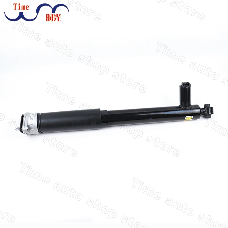 Rear Shock Absorber Struts With ADS For Mercedes E-Class W212 C212 W218 X218 E500 A2123201630 A2123202630