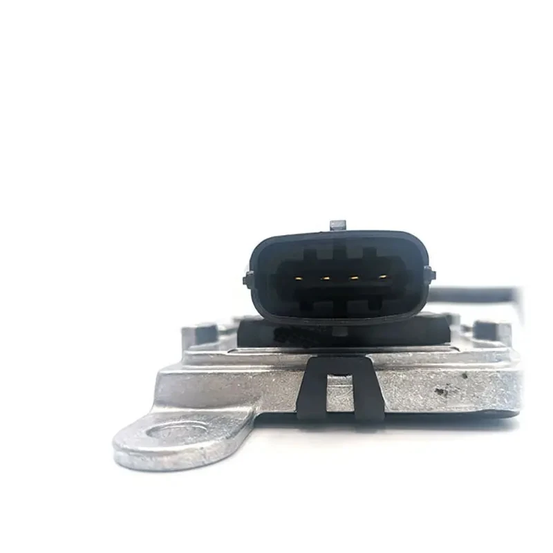 مستشعر Nox 5WK9 7366 22303391/A2C93782000-01 لفولفو #2