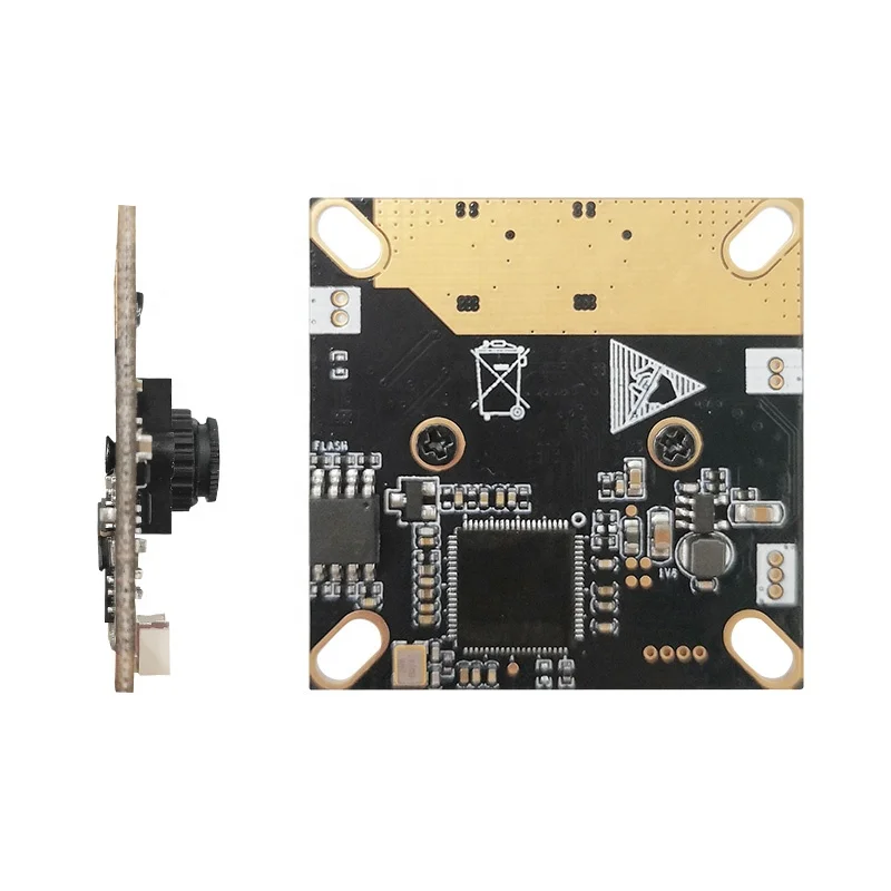 

GOOD Hidden USB mini camera 1/2.9 inch CMOS Camera Module 1080P Video Surveillance