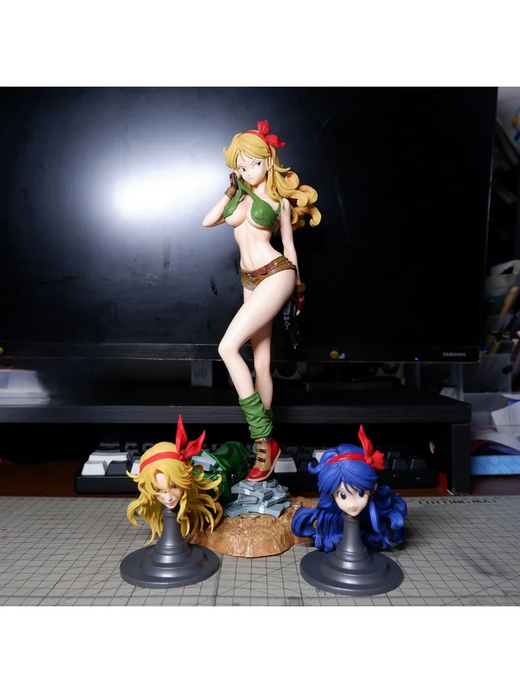 figurine-d'anime-qilin-en-edition-limitee-sculpture-a-tete-en-t-gk-modele-de-collection-figurine-statique-en-pvc-en-boite