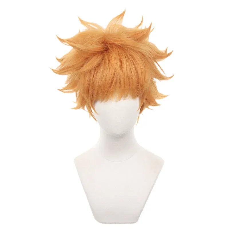 Pelucas Kunigami de Anime Blue Lock, pelucas de Cosplay de fútbol Kunigami Rensuke, accesorios de actuación para fiesta de Halloween Kunigami