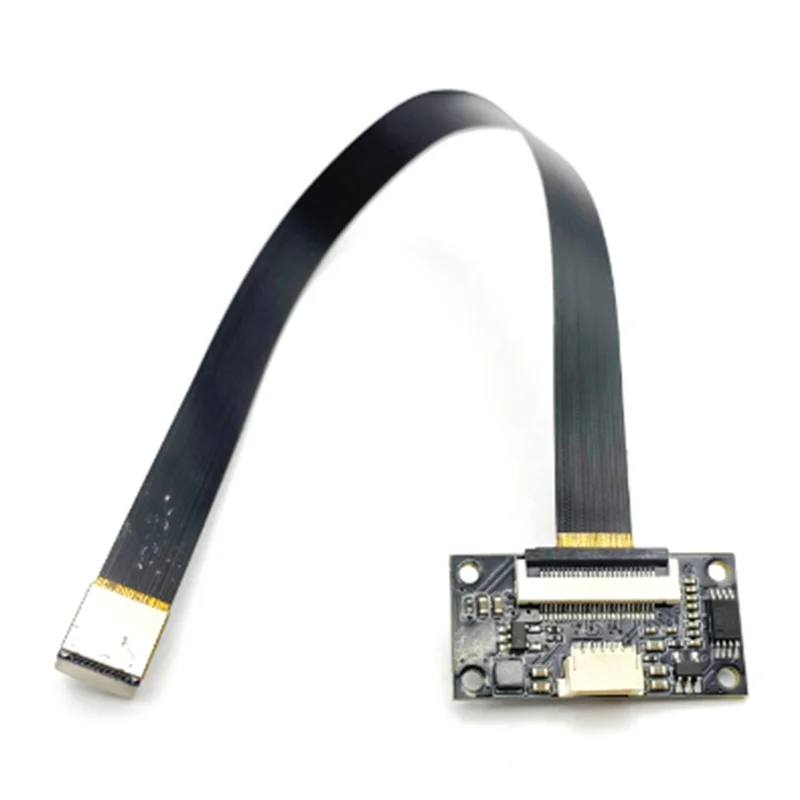 ABGB-1 Pcs Usb Came… - image