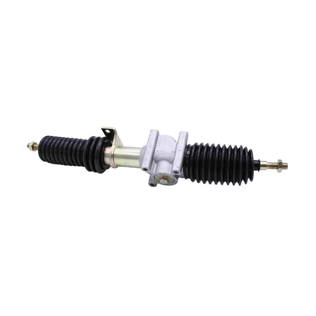 Suitable for 2013-2019 900 Bogie Assembly Steering Gear