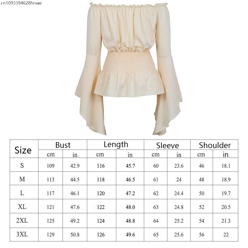 ルネッサンス衣装女性中世巾着高低スカートビクトリア朝のスチームパンクフリルスカートハロウィンカーニバルスーツ