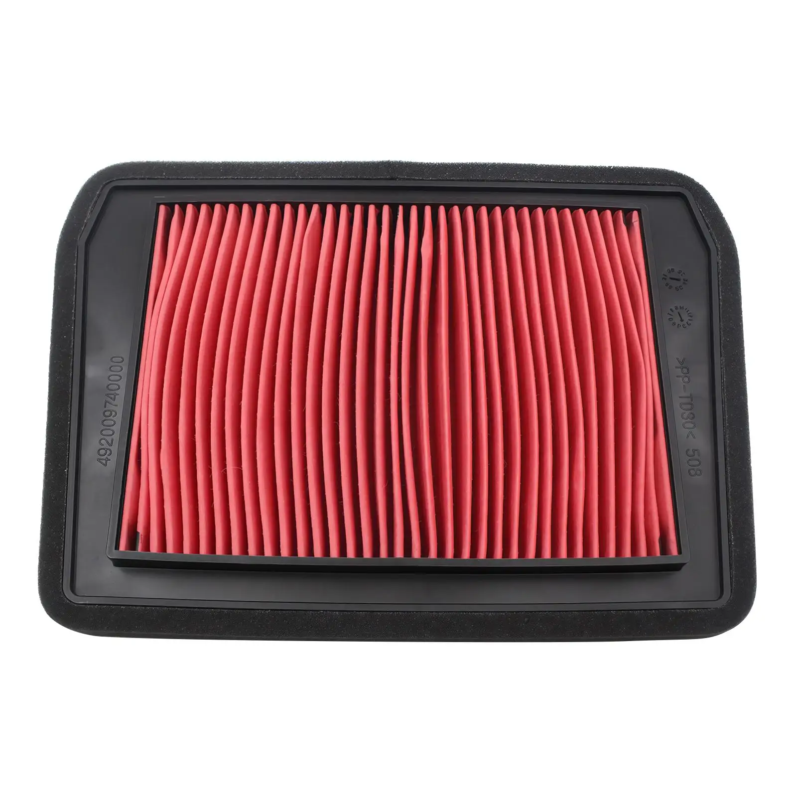 Motorbike Accessori…