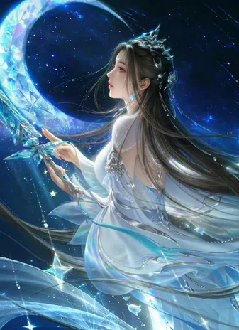 

For Bosch 18V 4.8/6.8/9.8Ah Remplacement Battery BAT025 BAT026 BAT160 2607335277 2607335535 2607335735 PSR 18 VE-2 GSR