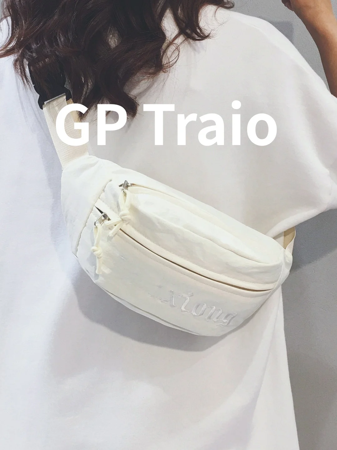 borsa-a-tracolla-sportiva-e-leggera-da-donna-borsa-a-spalla-semplice-borsa-da-cintura-per-attivita-all'aperto-borsa-casual-in-nylon-con-chiusura-a-cerniera-morbida
