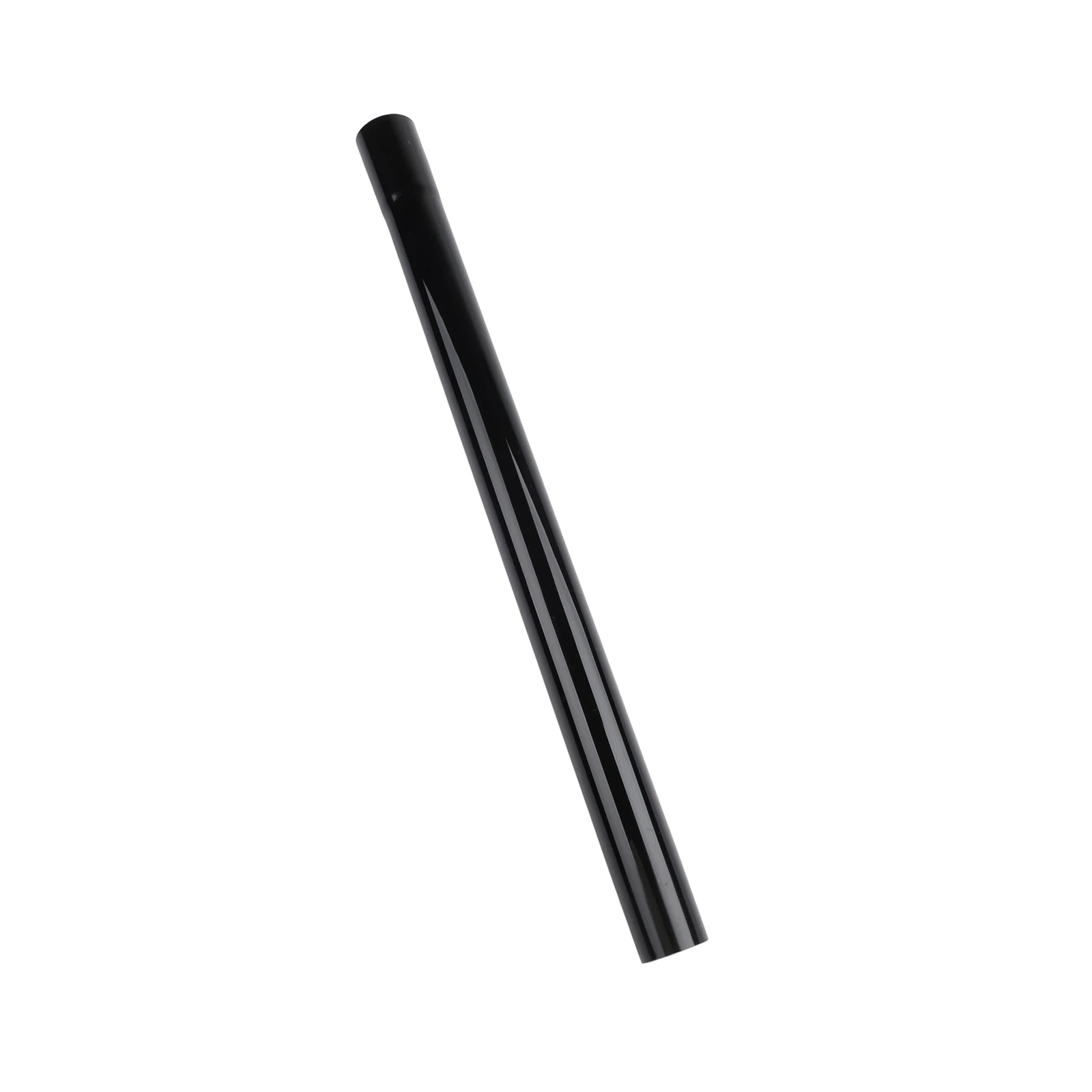 32mm Diameter Vacuum Cleaner Plastic Extension Tube for Wet and Dry Vacuum Models to Improve Cleaning Accessibility