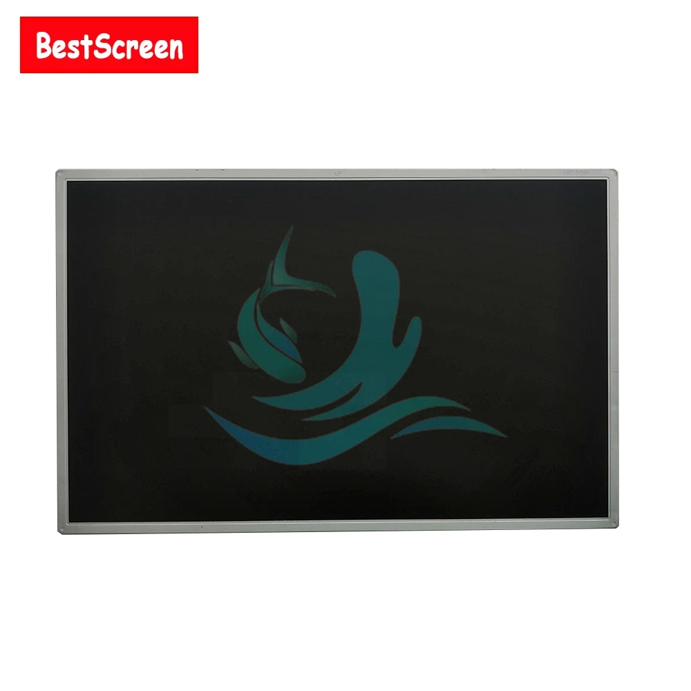 Original new 22 inch LCD screen   LM220WE4-SLB2  LM220WE4.SLB2  LM220WE4 SLB2  LM220WE4